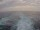 Webcam on the Costa Serena, 14.6 mi away