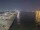 Webcam sulla Costa Serena, 273.9 km