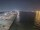 Webcam sulla Costa Serena, 277.4 km