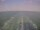 Webcam on the Costa Serena, 115.4 mi away