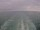 Webcam on the Costa Serena, 323.3 mi away