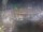 Webcam auf der Costa Serena, 826 km entfernt