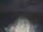 Webcam on the Costa Serena, 697.7 mi away