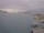 Webcam en el Costa Serena, 1263.5 km