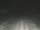 Webcam on the Costa Serena, 193.6 mi away