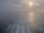Webcam on the Costa Serena, 15.3 mi away