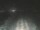 Webcam auf der Costa Serena, 1161.4 km entfernt