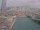 Webcam on the Costa Serena, 340.9 mi away
