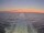 Webcam auf der Costa Serena, 894.8 km entfernt