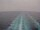 Webcam auf der Costa Serena, 428.3 km entfernt