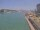 Webcam sulla Costa Serena, 731.6 km