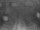 Webcam auf der Costa Serena, 1164.5 km entfernt