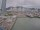 Webcam auf der Costa Serena, 883.6 km entfernt