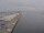 Webcam auf der Costa Serena, 1382.3 km entfernt
