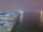 Webcam auf der Costa Serena, 699.6 km entfernt