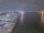 Webcam sulla Costa Serena, 699.6 km
