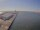 Webcam sur la Costa Serena, 1382.3 km