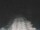Webcam on the Costa Serena, 490.6 mi away