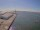 Webcam auf der Costa Serena, 143.7 km entfernt