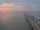 Webcam on the Costa Serena, 429.1 mi away