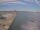 Webcam auf der Costa Serena, 275.6 km entfernt