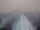 Webcam on the Costa Serena, 180.1 mi away