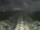 Webcam on the Costa Serena, 308.4 mi away