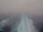 Webcam on the Costa Serena, 333.6 mi away