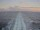 Webcam auf der Costa Serena, 1522.9 km entfernt