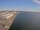 Webcam on the Costa Serena, 582.6 mi away