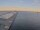 Webcam on the Costa Serena, 105.7 mi away