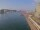 Webcam auf der Costa Serena, 1771.9 km entfernt