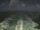 Webcam on the Costa Serena, 477 mi away