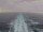 Webcam on the Costa Serena, 1146.6 mi away