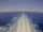 Webcam on the Costa Serena, 718.9 mi away