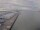 Webcam on the Costa Serena, 686.2 mi away
