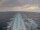 Webcam sulla Costa Serena, 2986.9 km