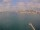 Webcam auf der Costa Serena, 819.1 km entfernt
