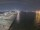 Webcam on the Costa Serena, 686.2 mi away
