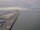 Webcam on the Costa Serena, 266.8 mi away