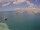 Webcam on the Costa Serena, 296.6 mi away