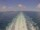 Webcam on the Costa Serena, 297.1 mi away
