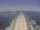 Webcam auf der Costa Serena, 499.7 km entfernt