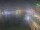 Webcam on the Costa Serena, 693.9 mi away
