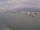Webcam auf der Costa Serena, 170.9 km entfernt