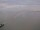 Webcam on the Costa Serena, 111.8 mi away