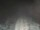 Webcam on the Costa Serena, 307 mi away