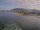 Webcam auf der Costa Serena, 588.5 km entfernt