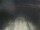 Webcam sulla Costa Serena, 1499 km