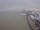 Webcam on the Costa Serena, 309.8 mi away